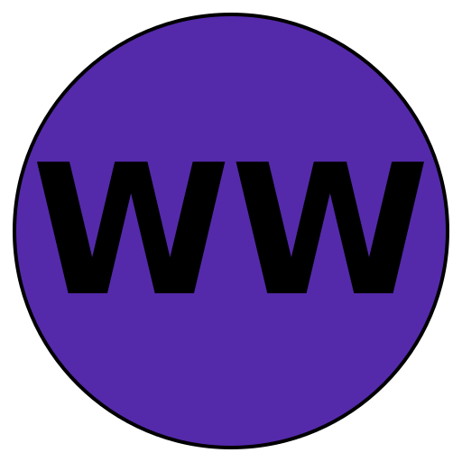 WhisperWorks